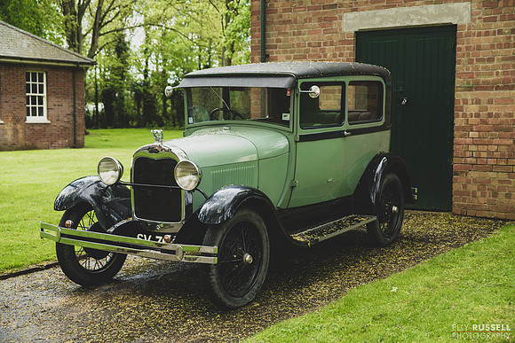 Elly Russell Photography-1543