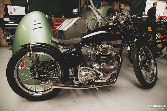 Elly Russell Photography-1536