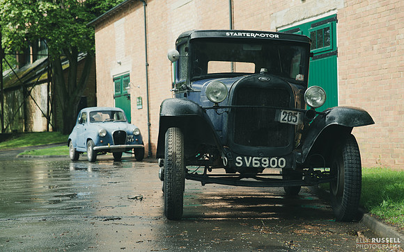 Elly Russell Photography-2123