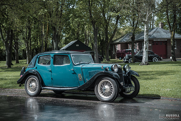 Elly Russell Photography-2149
