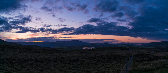 ERP_8777-Pano