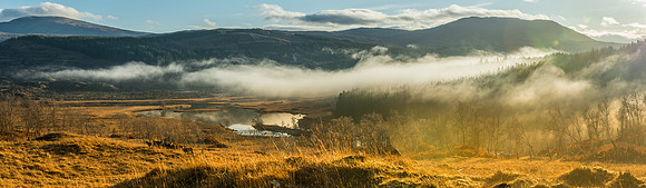 ERP_2925-Pano