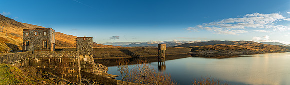 ERP_2883-Pano