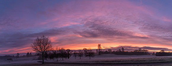 ERP_7234-Pano