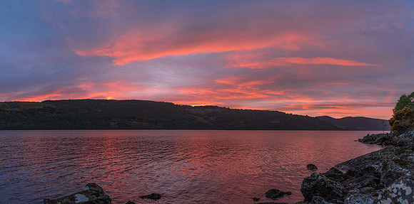 ERP_5763-Pano