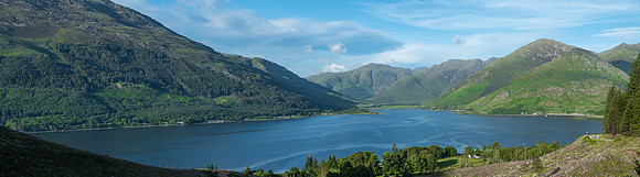 ERP_7623-Pano