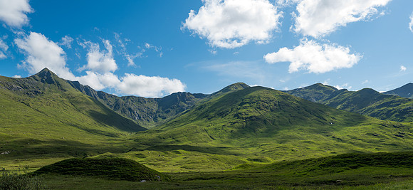 ERP_7426-Pano