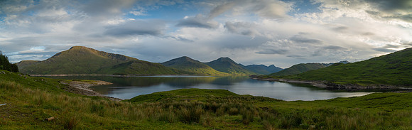 ERP_4830-Pano