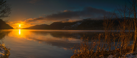 ERP_9531-Pano