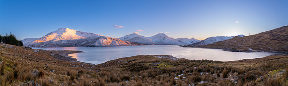 ERP_5525-Pano