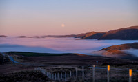 Landscapes
